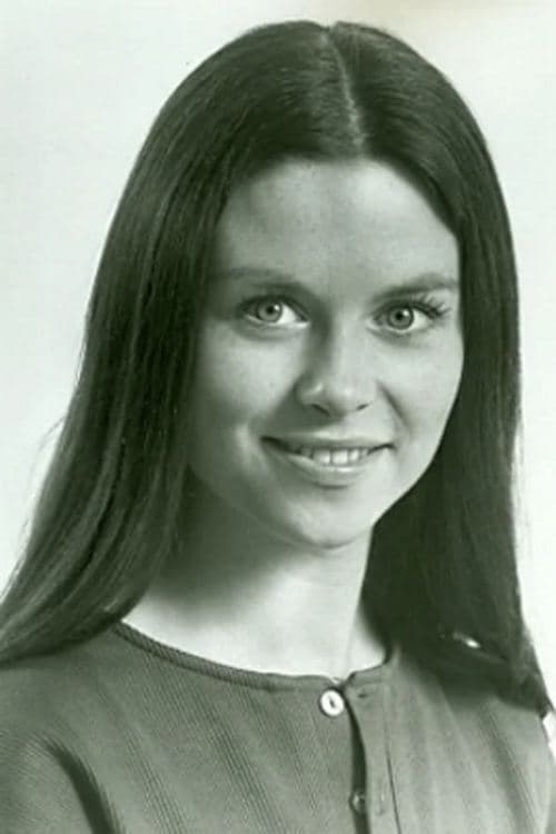 Photo of Darleen Carr
