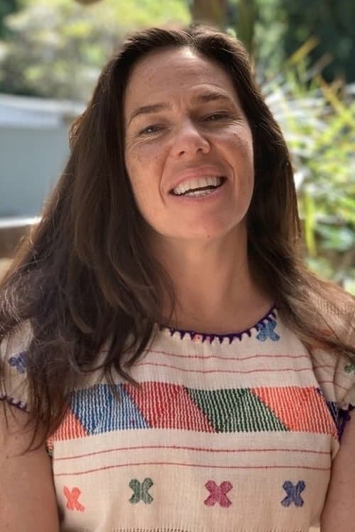 Photo of Darlene Johnson