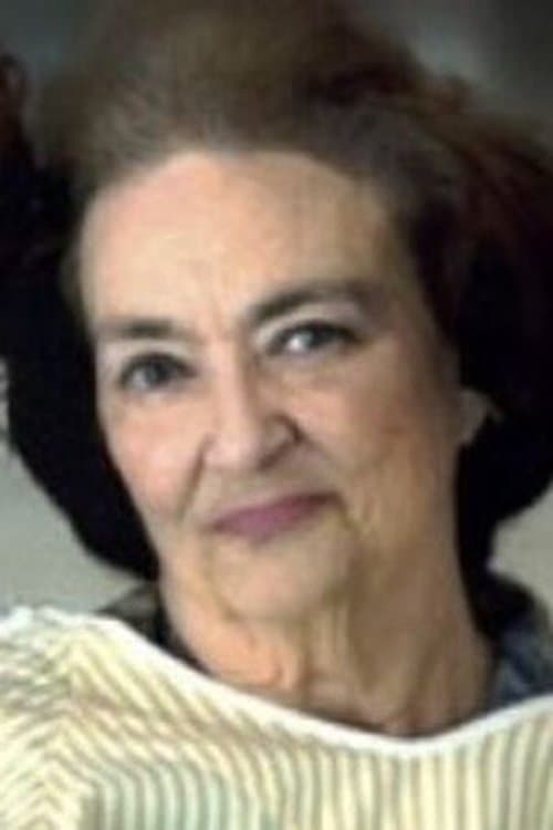Photo of Darlene Kardon