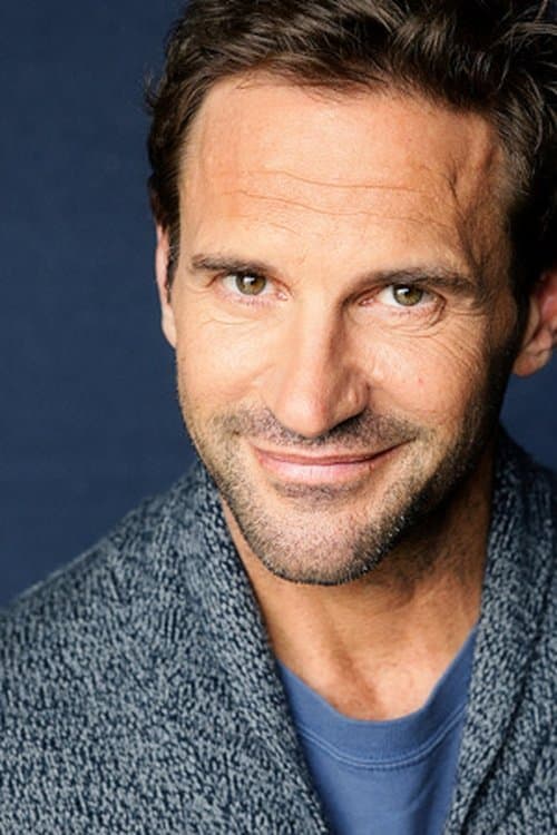 Photo of Darren Bridgett