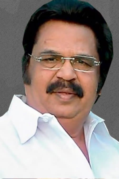 Photo of Dasari Narayana Rao