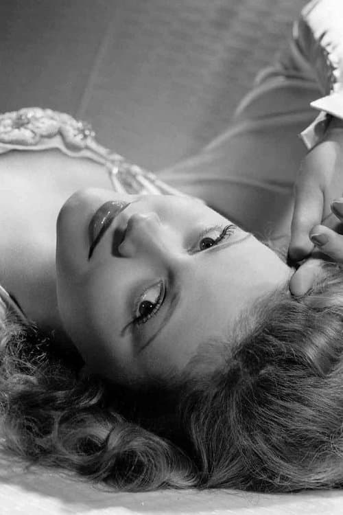 Photo of Daun Kennedy