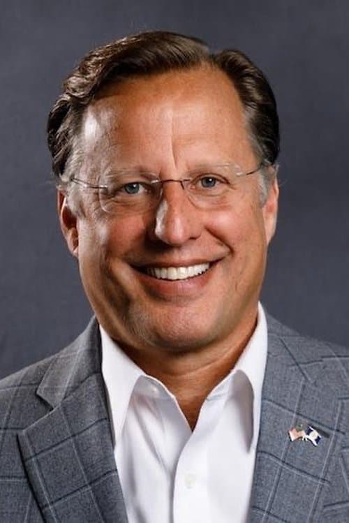 Photo of Dave Brat