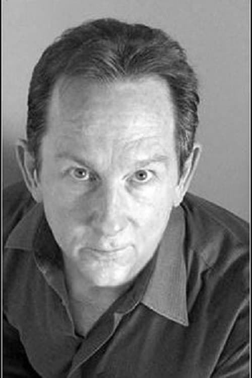 Photo of Dave Mallow