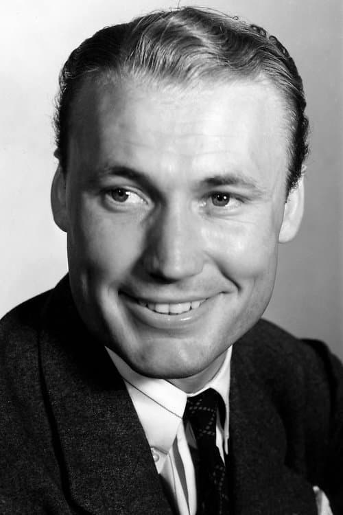 Photo of Dave O'Brien