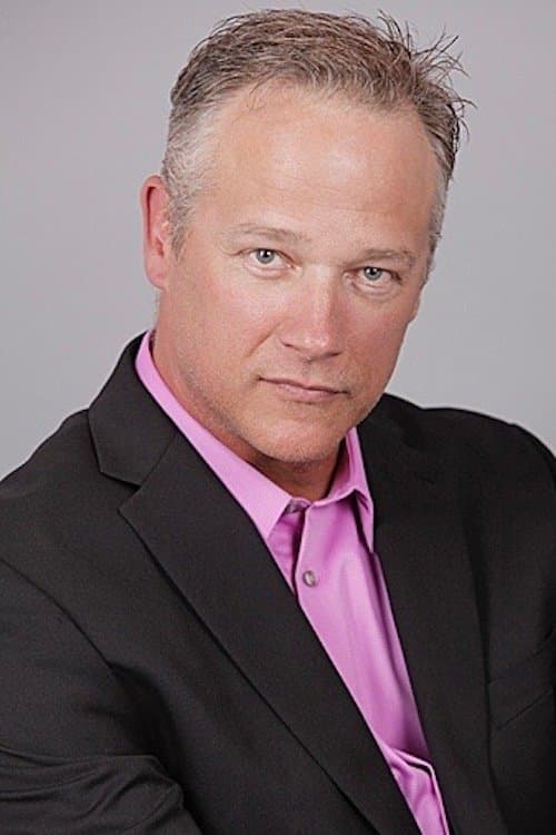 Photo of Dave Shecter