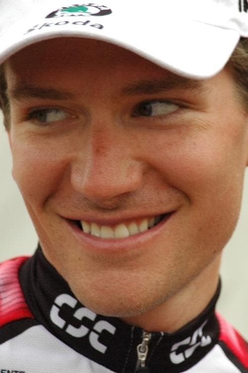 Photo of Dave Zabriskie