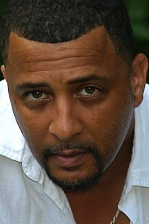 Photo of Davi Jay