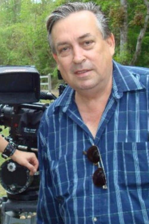Photo of David A. Prior
