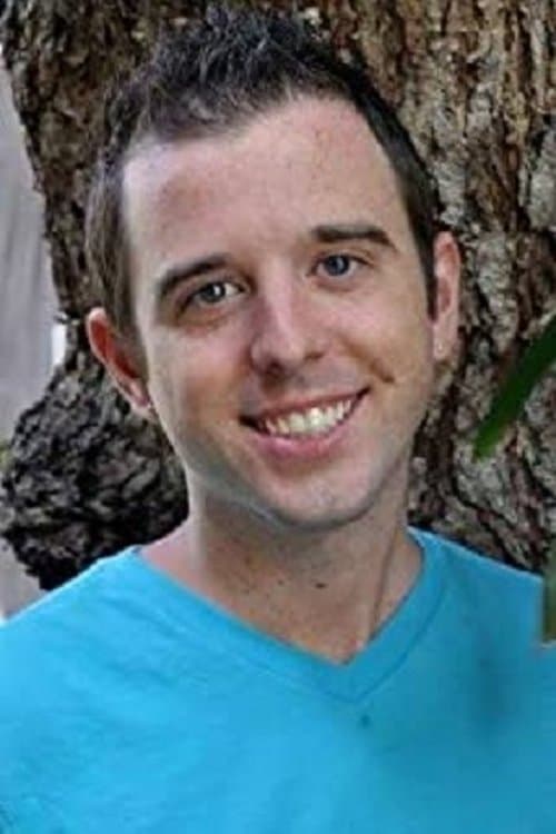 Photo of David Baughman