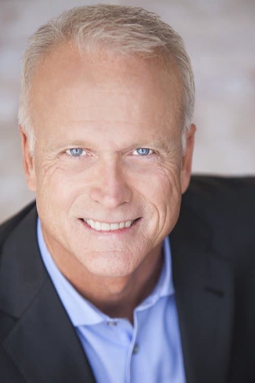 Photo of David Clyde Carr