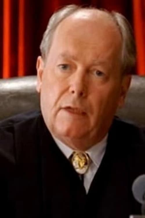 Photo of David Doty
