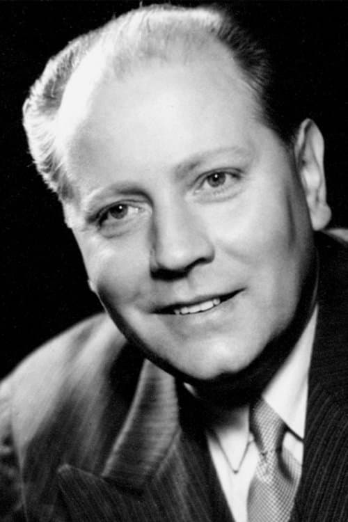 Photo of David Erikson