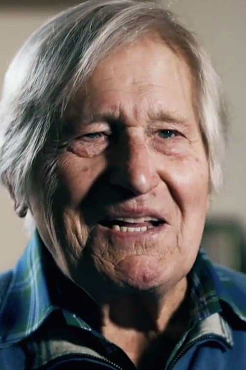 Photo of David Fraser