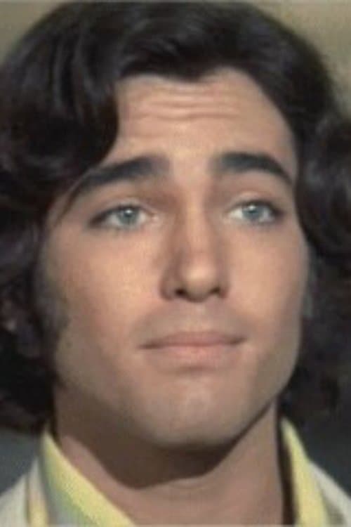 Photo of David Gurian