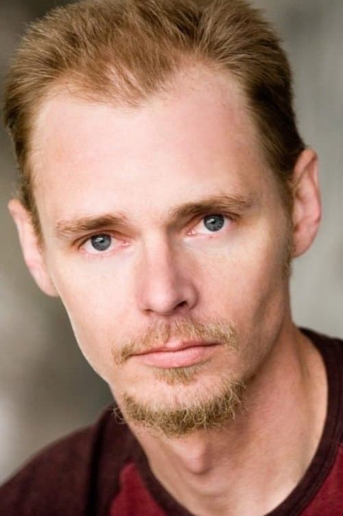 Photo of David H. Stevens