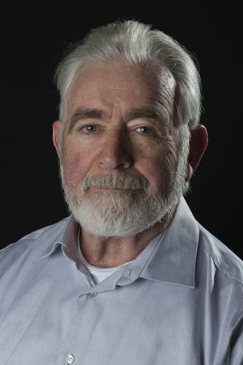 Photo of David Haviland