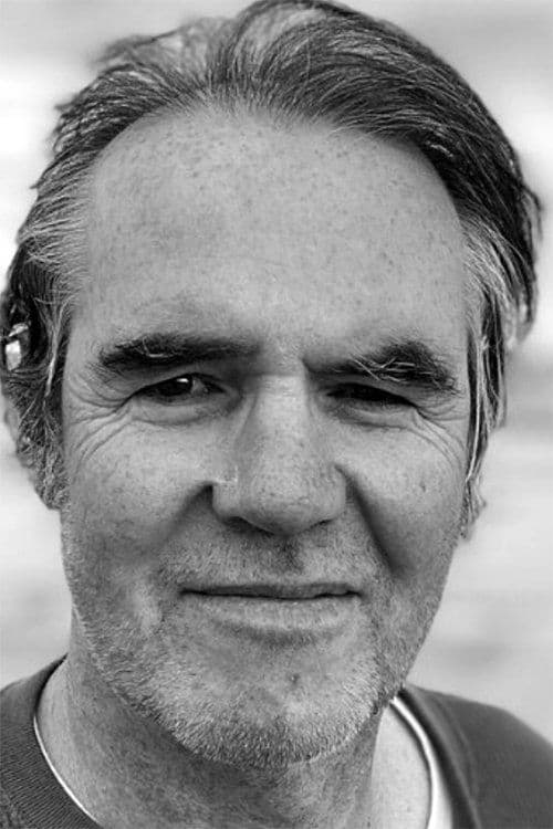 Photo of David Herlihy