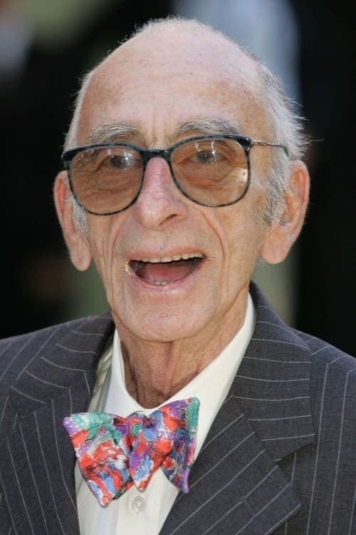 Photo of David Kelly
