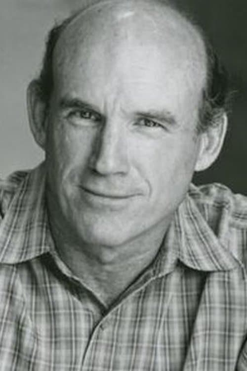 Photo of David L. Crowley