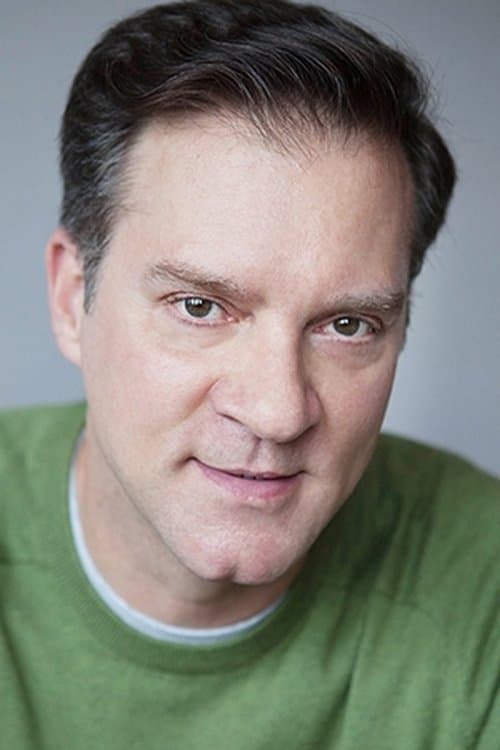Photo of David LaDuca