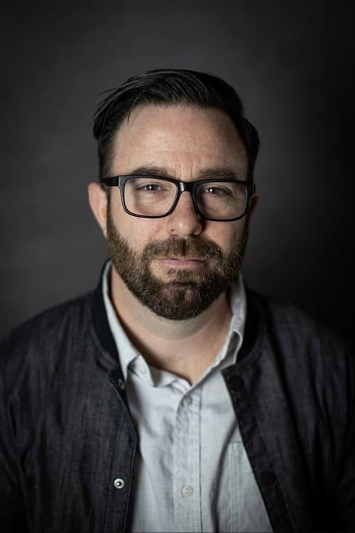 Photo of David Lawson Jr.