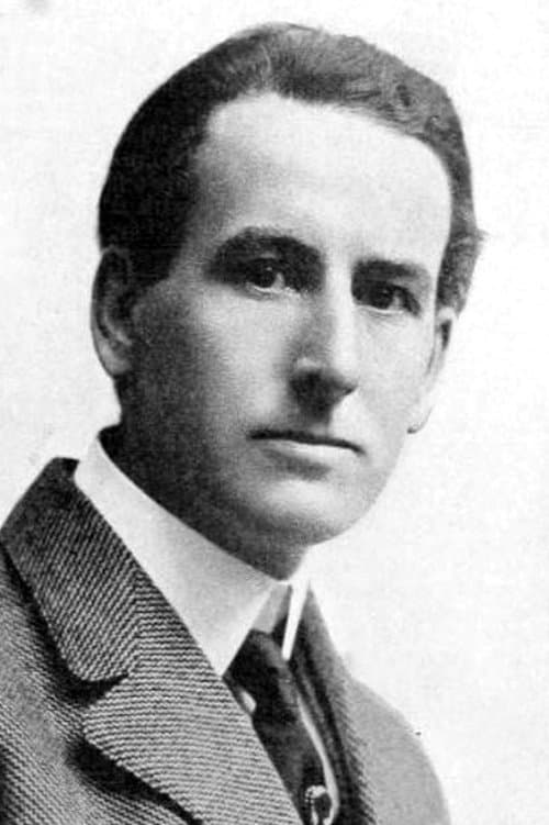 Photo of David Miles