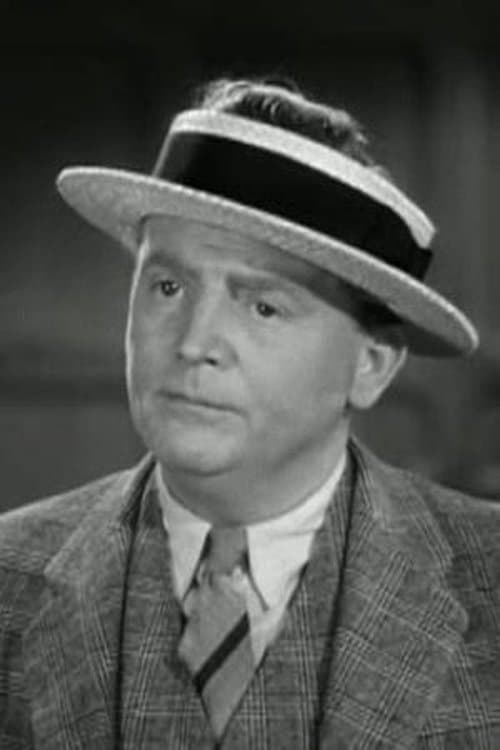 Photo of David Oliver