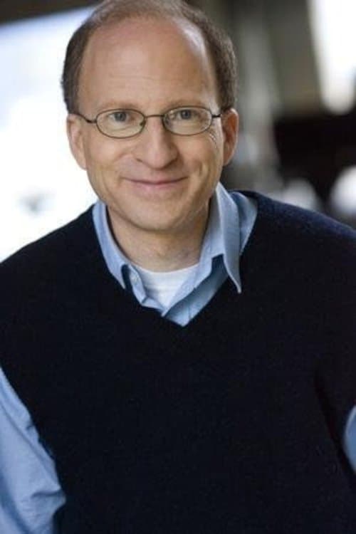 Photo of David Pires
