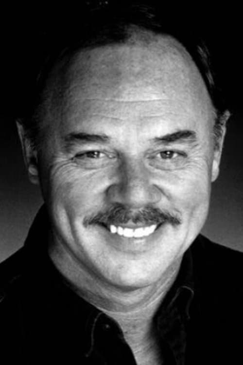 Photo of David R. Jarrott
