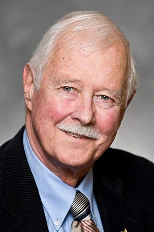 Photo of David Westberg