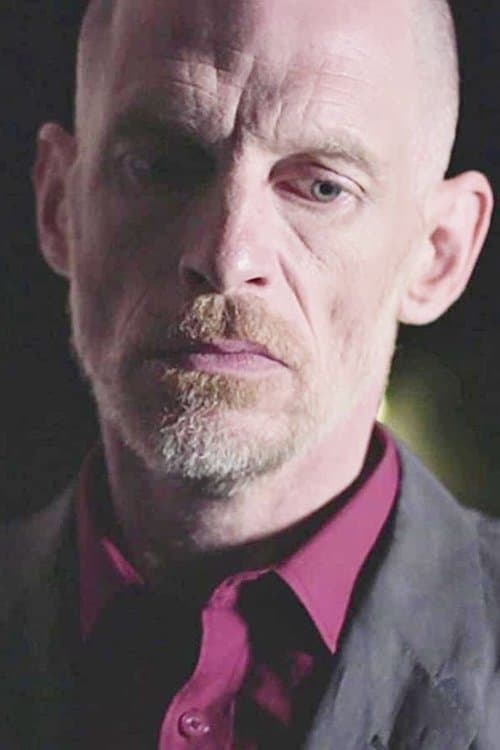Photo of David White