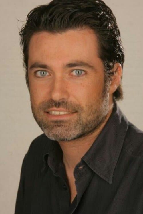 Photo of Davide Fappani