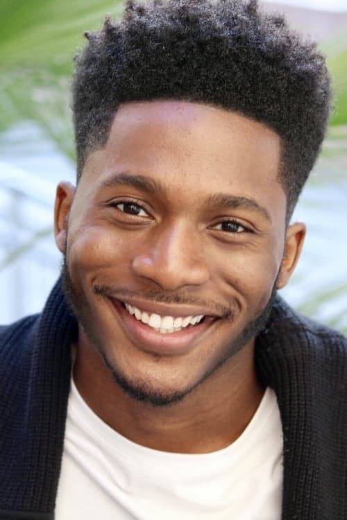 Photo of Da'Vinchi