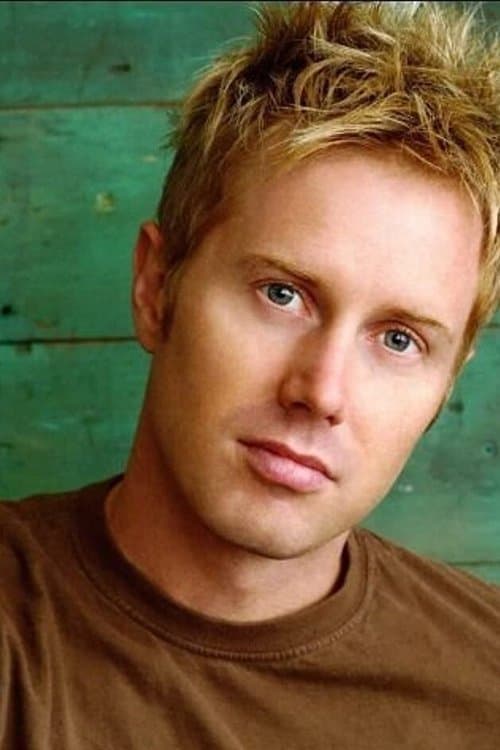 Photo of Davis Mikaels