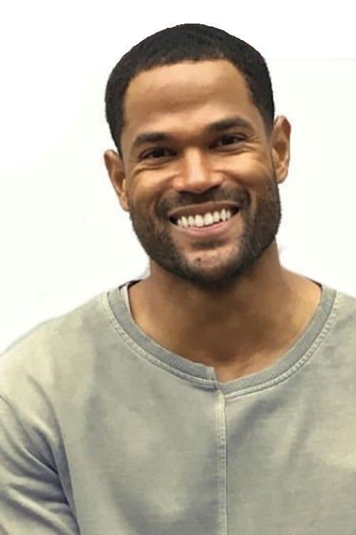 Photo of Davy Eduard King