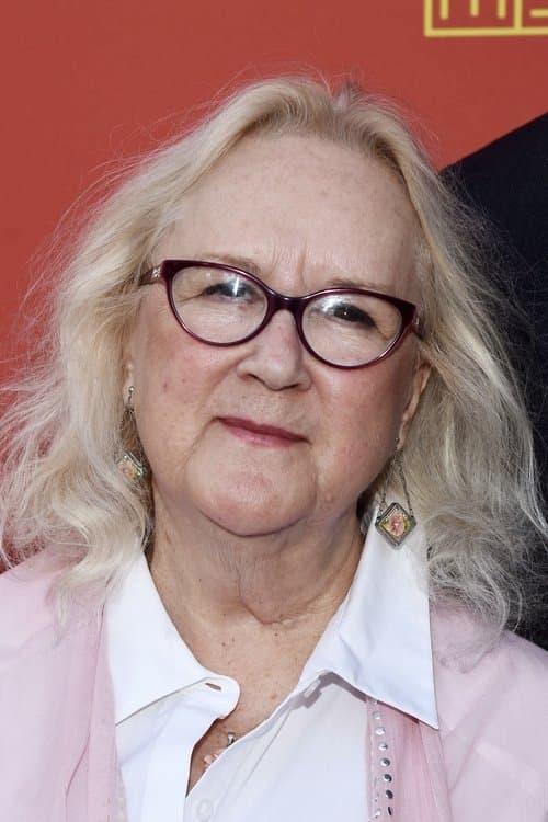 Photo of Dawn Didawick