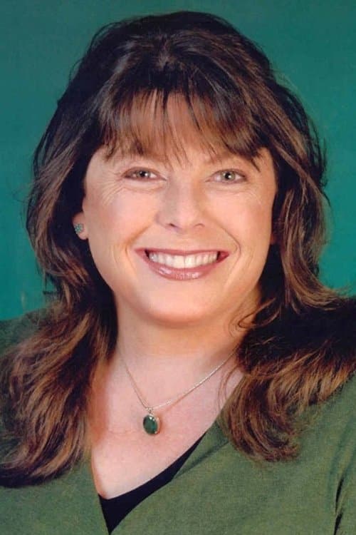 Photo of Dawn Lyn