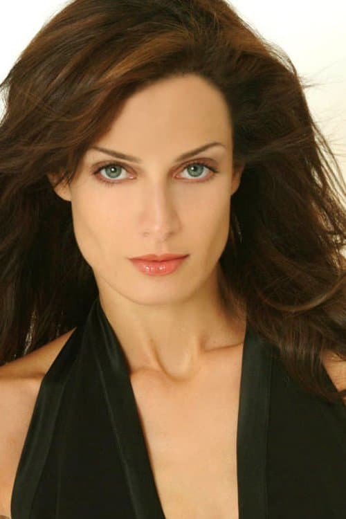 Photo of Dayanara Torres