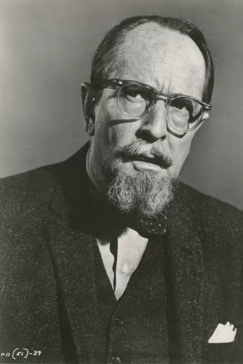 Photo of Dayton Lummis