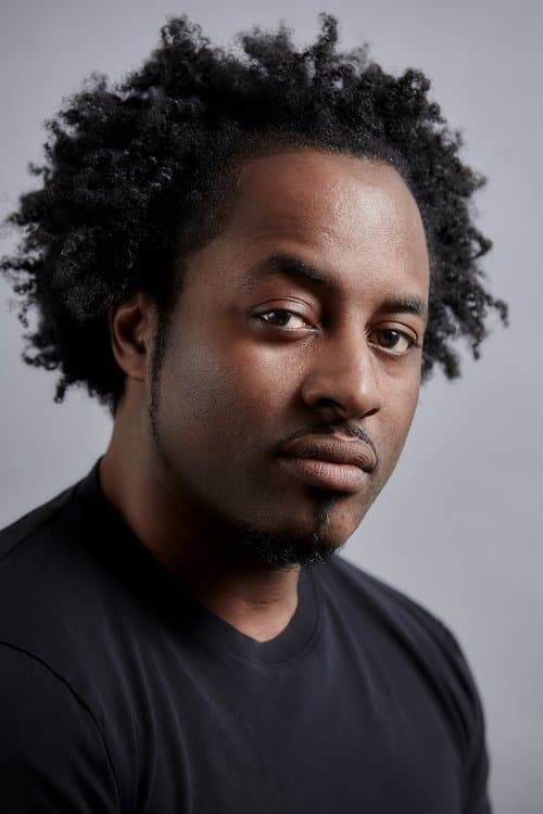 Photo of Daz KK Dua