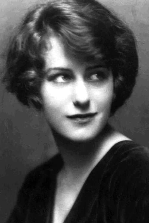 Photo of De Sacia Mooers