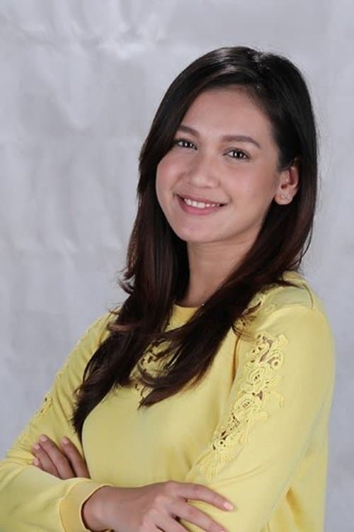 Photo of Dea Annisa
