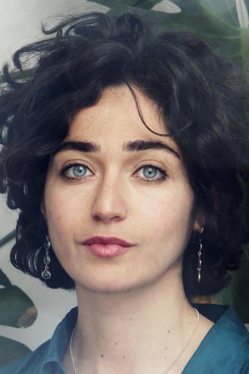 Photo of Dea Liane