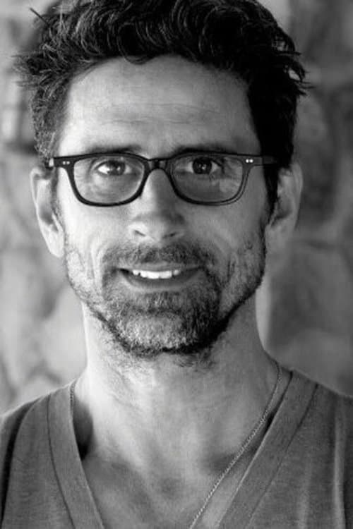Photo of Dean Alioto