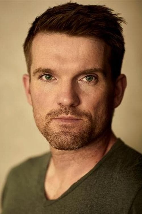 Photo of Dean Ashton