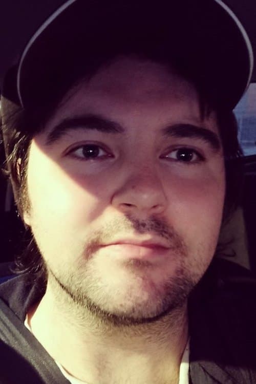 Photo of Dean Houlihan