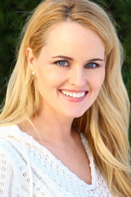 Photo of Deanna Rashell