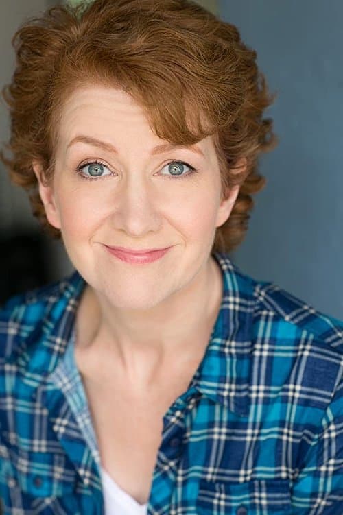 Photo of Deb Hiett