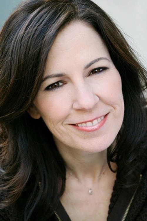 Photo of Deb Lyons